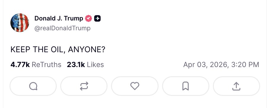Michael Tracey tweet media