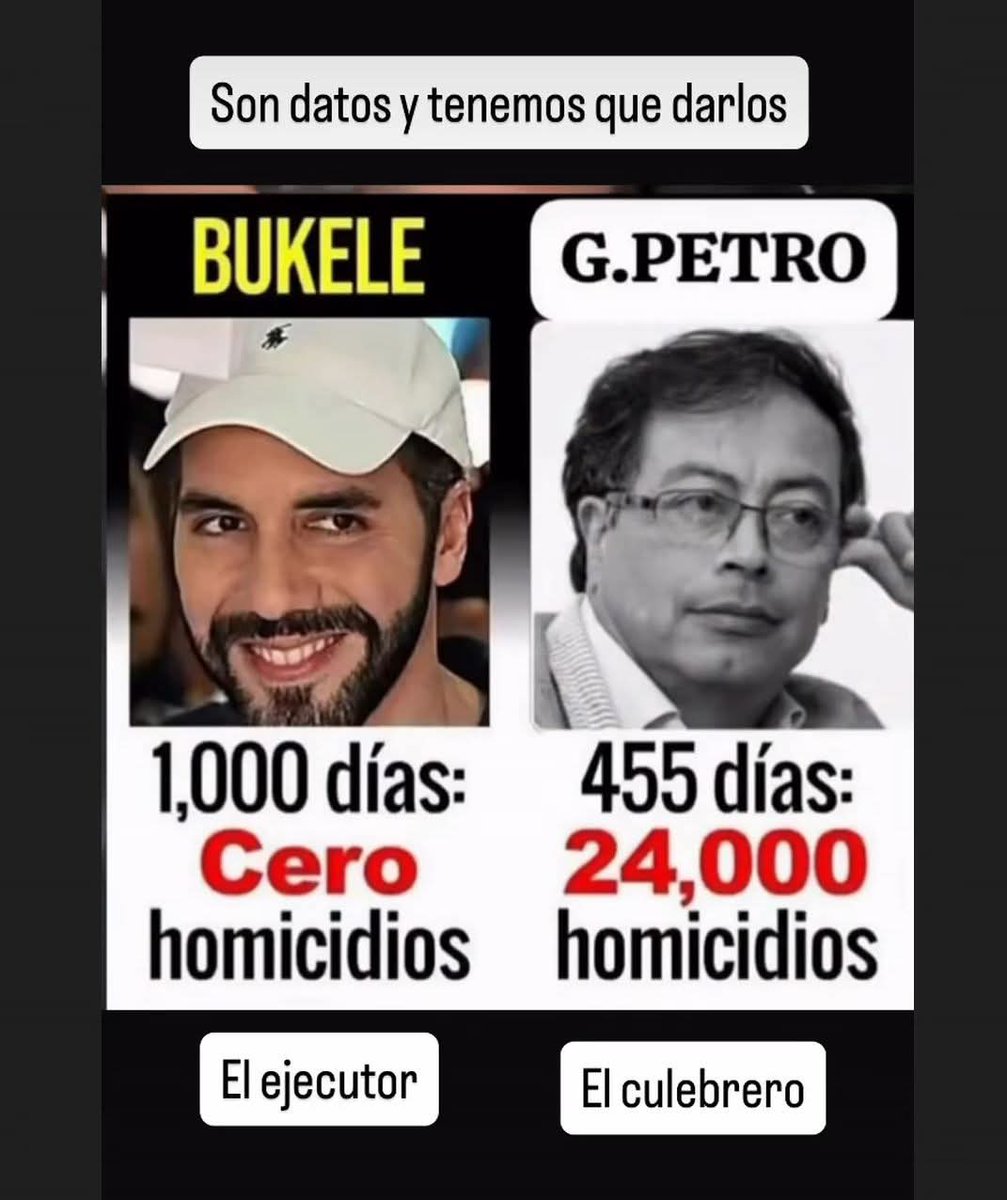 Tony Libertario 🇨🇴🗽 tweet media