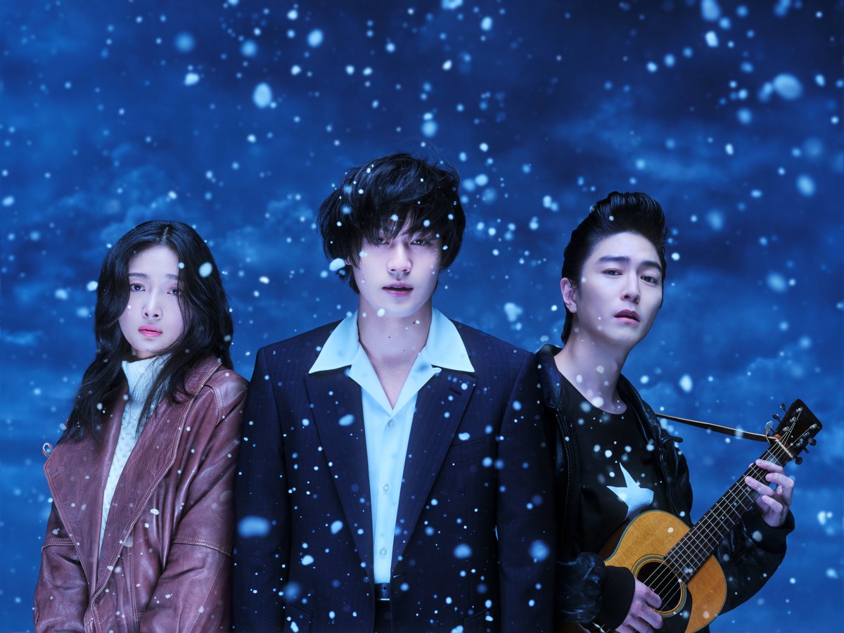 キョードー東京 tweet media