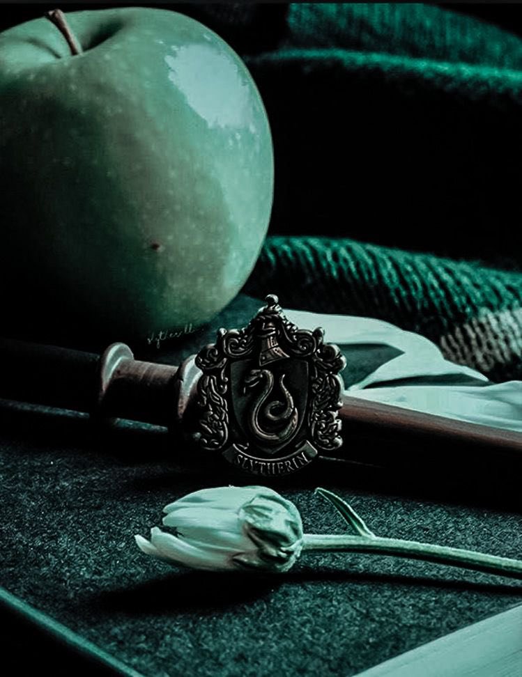 Central Hogwarts BR tweet media