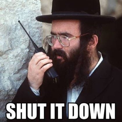 ChingChongTurd tweet media