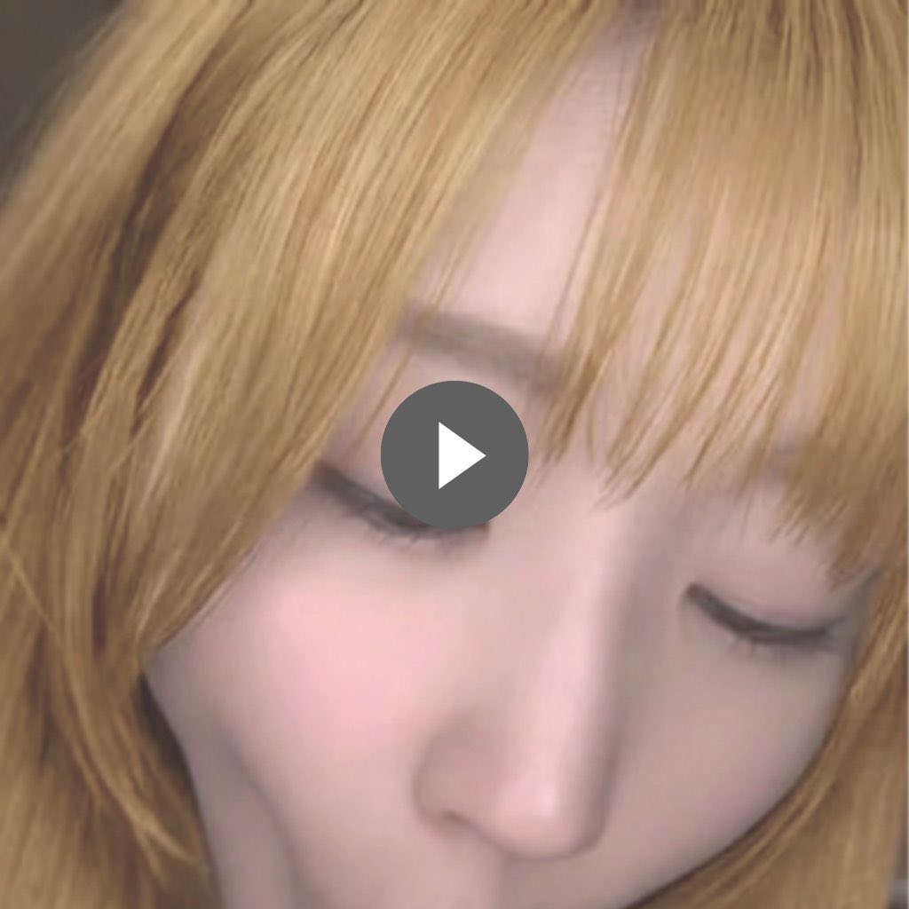 ひまり tweet media