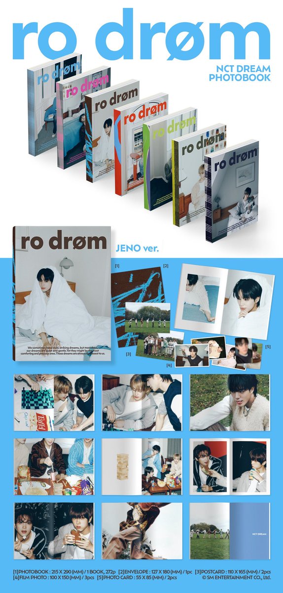 Dysss | Open po ro drom photobook tweet media