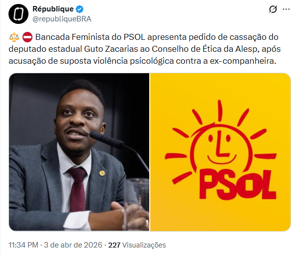 Caio Henrique Souza 🟨⬛⬜️ tweet media