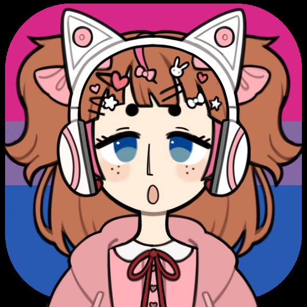 bloss☆🪭 | comms CLOSED.ᐟ.ᐟ tweet media