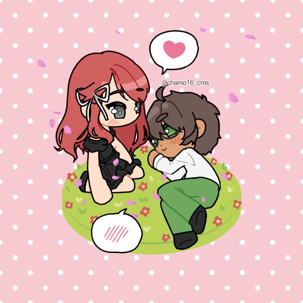 bloss☆🪭 | comms CLOSED.ᐟ.ᐟ tweet media