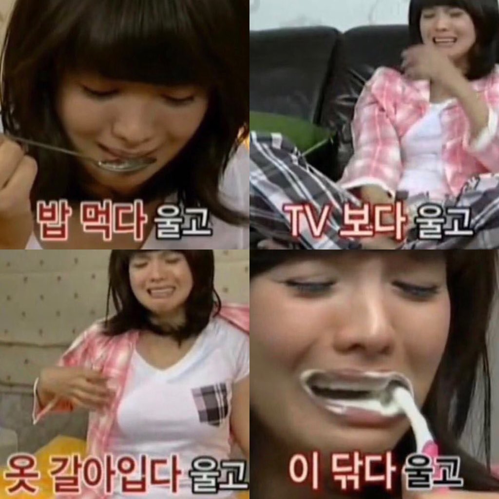 설가링 tweet media