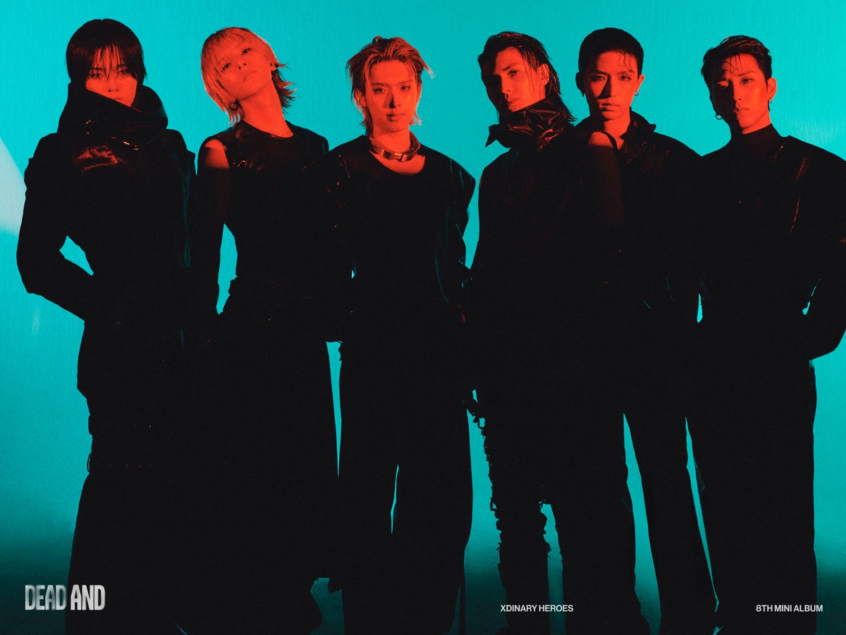 jisya ☁️ tweet media