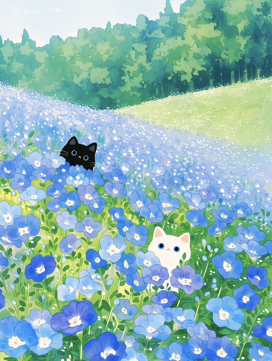 ็ท้ใฒใใ๏ฝใใกใณใฟใธใผร็ฉ่ชใคใฉในใ tweet media