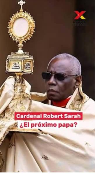 Valores Democraticos tweet media