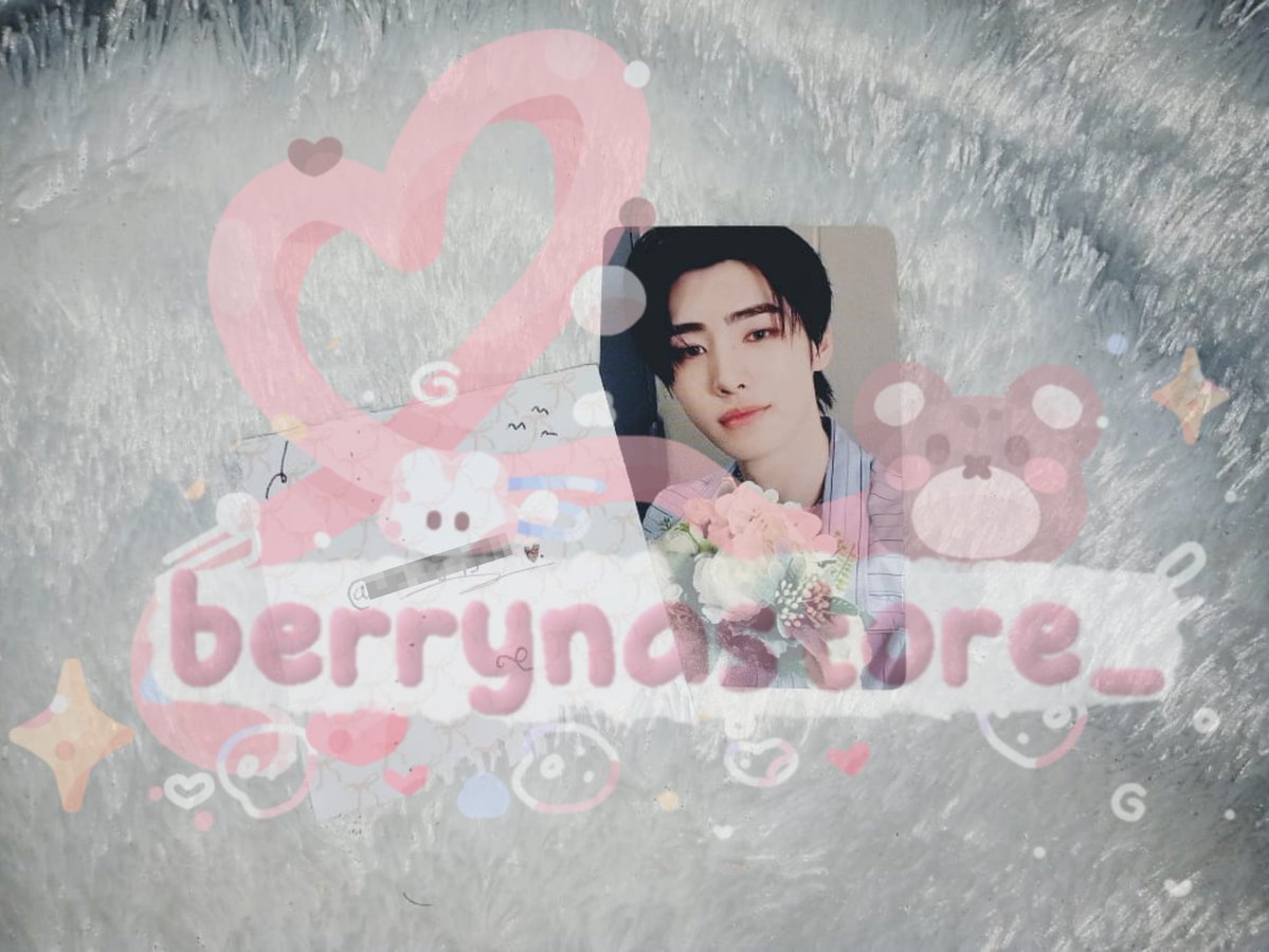 𐙚salhije!!♡ೀen tweet media