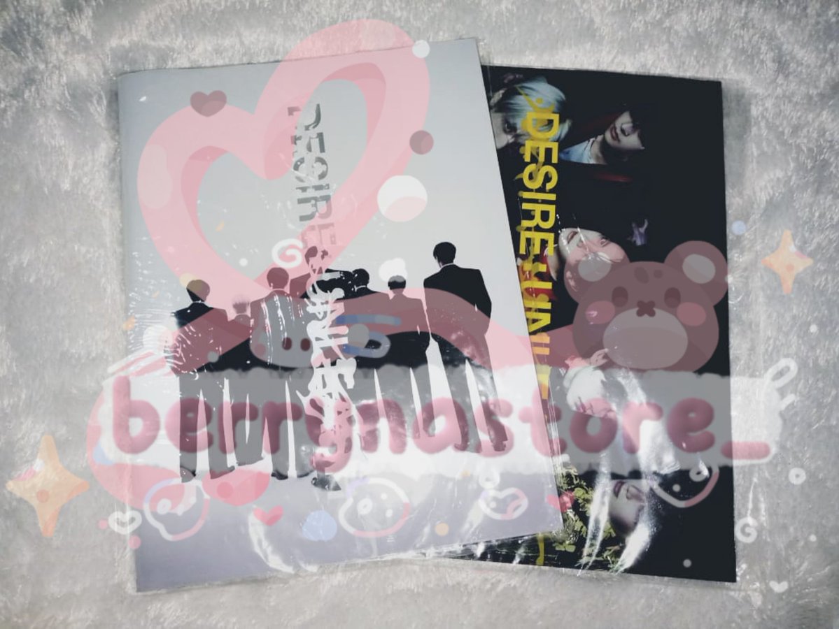 𐙚salhije!!♡ೀen tweet media