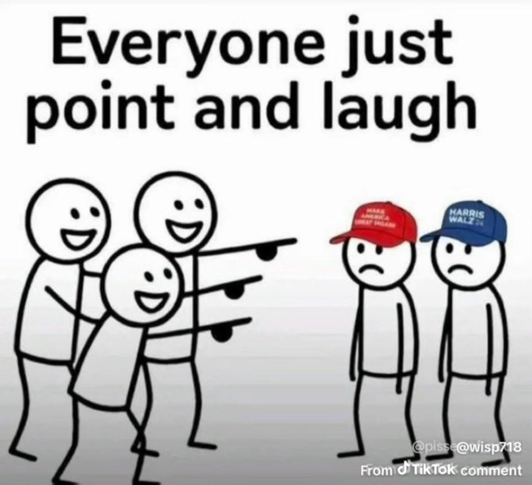 Paying federal taxes to elite pedophiles is a sin tweet media