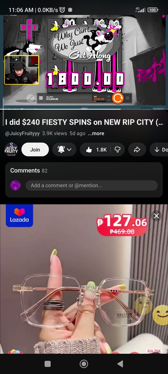 cs_Nerru tweet media