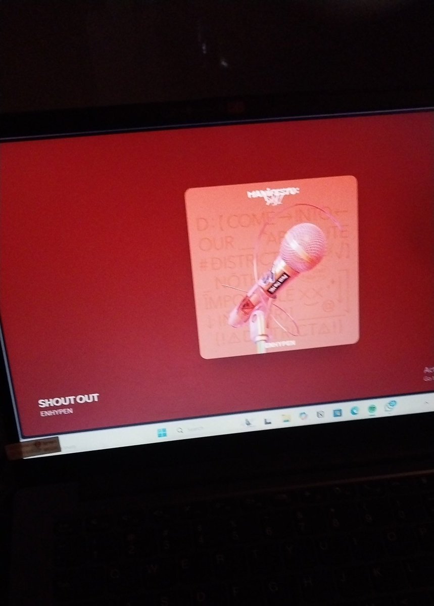 ˚˖𓍢ִ໋ LUCKY 7 wonvita🍀 tweet media