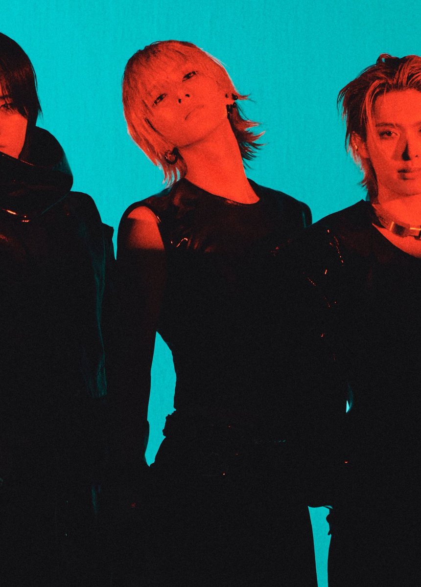 iira ໒꒱ tweet media