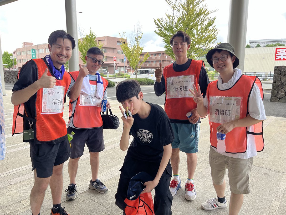 Rensuke sato tweet media