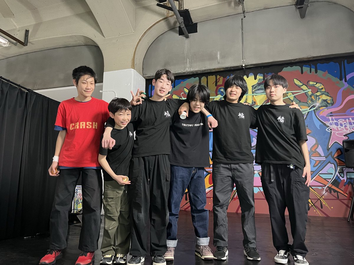 Rensuke sato tweet media