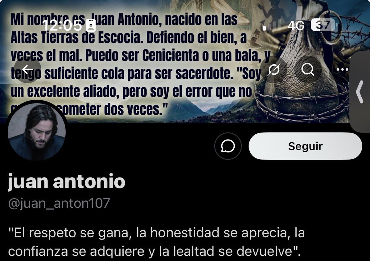 Antibirth tweet media