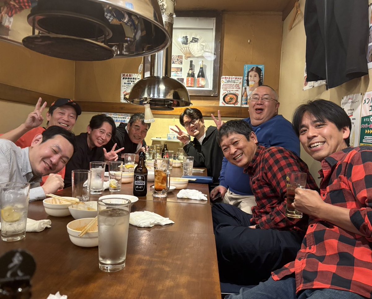 藤井ペイジ(飛石連休)/初著書「芸人廃業」発売中! tweet media