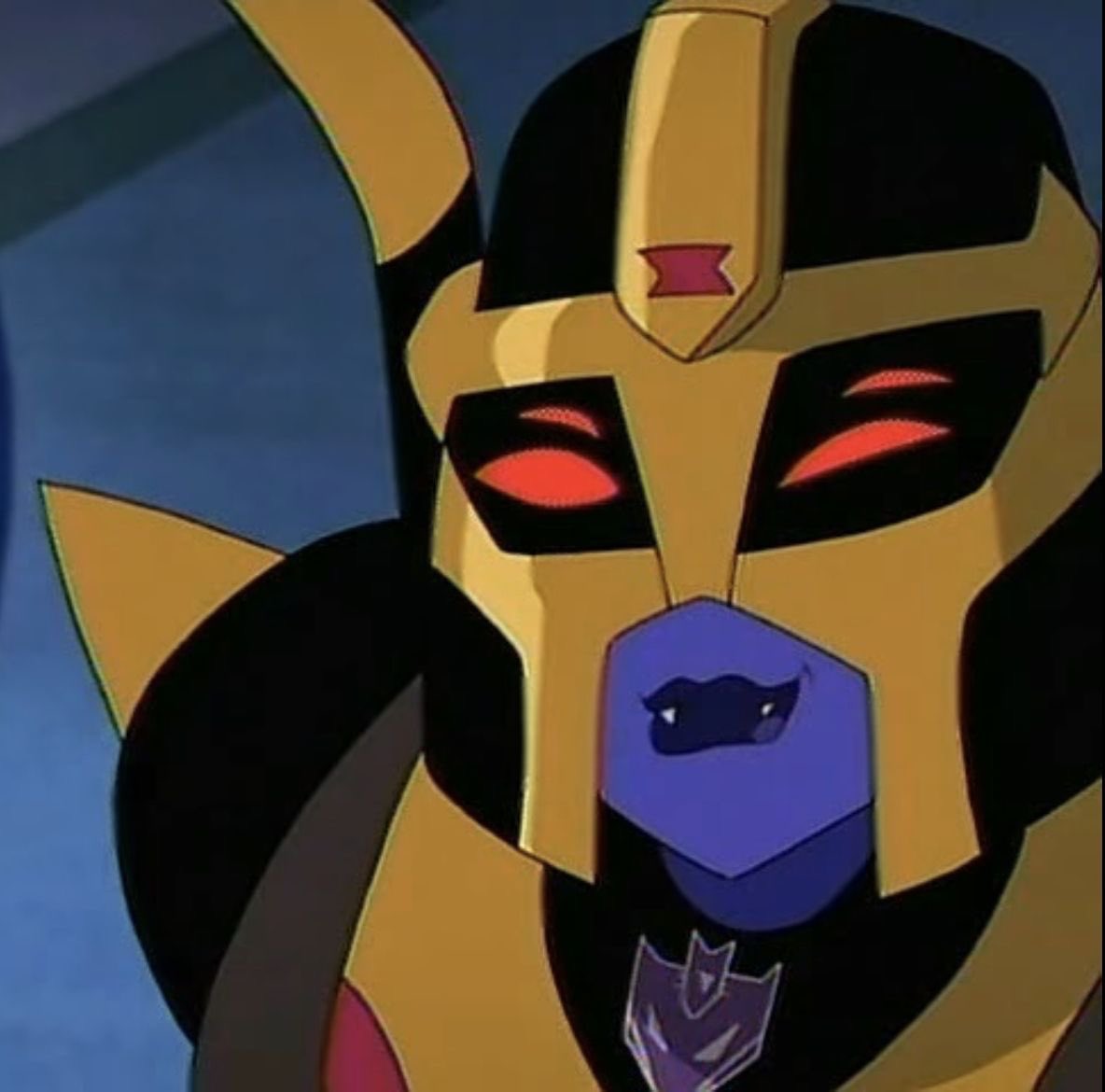 ruby . ᥫ᭡ blackarachnia superfan tweet media