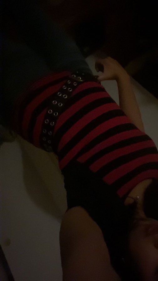 maddy ⸆⸉ tweet media