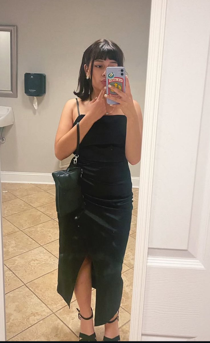 maddy ⸆⸉ tweet media