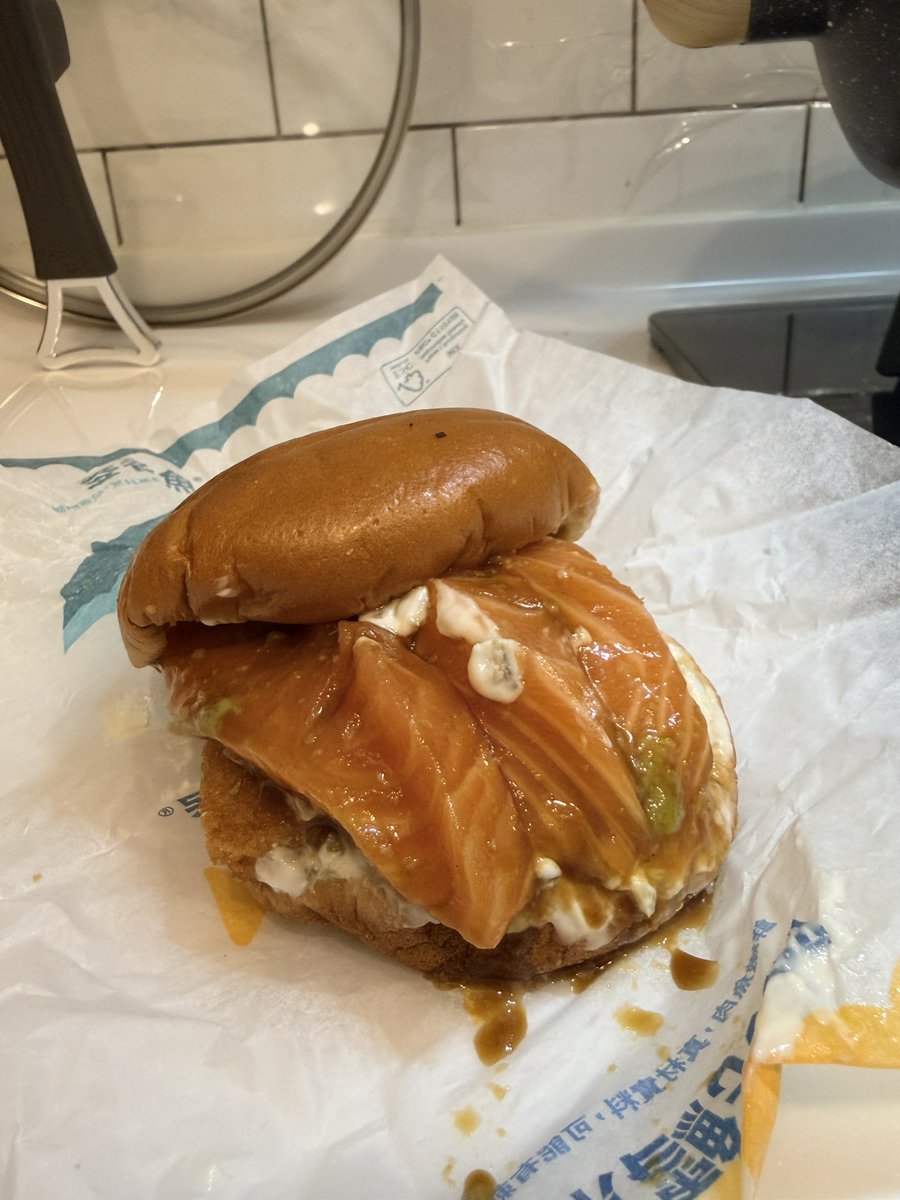 葛晨【ES_隆中閣】廁士系VTuber tweet media