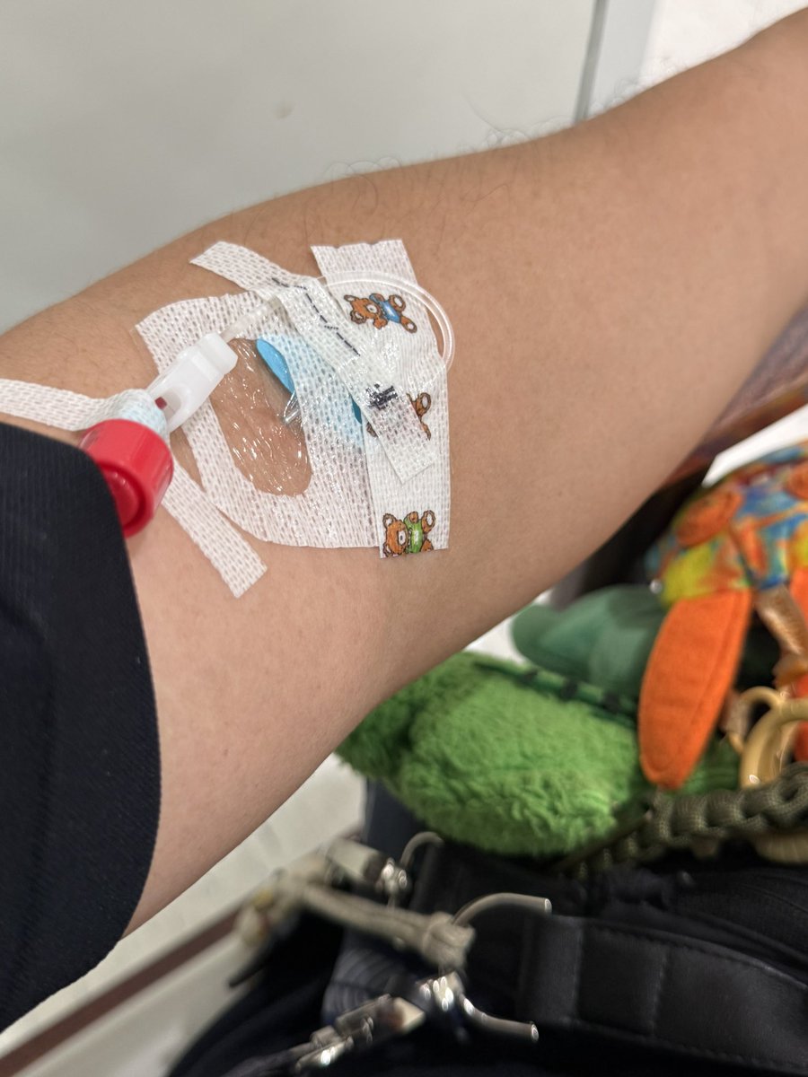 yuthtana lopanpaibul tweet media