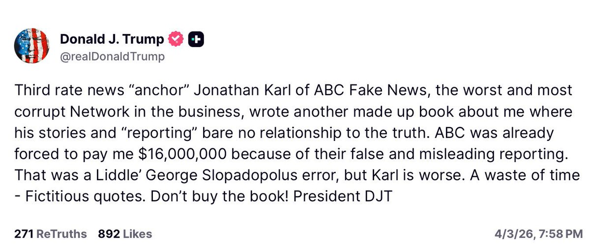 Spiro’s Ghost tweet media