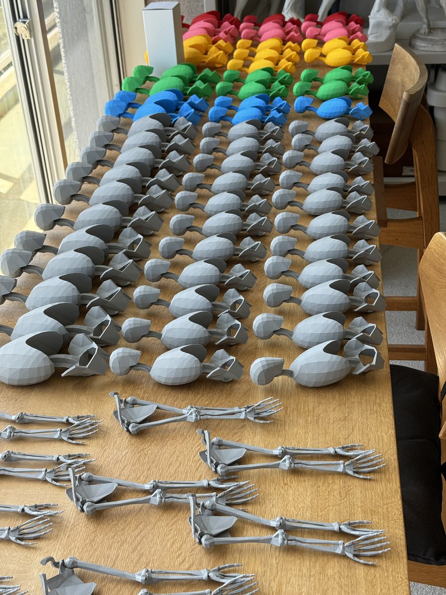 anatomy tutorials tweet media