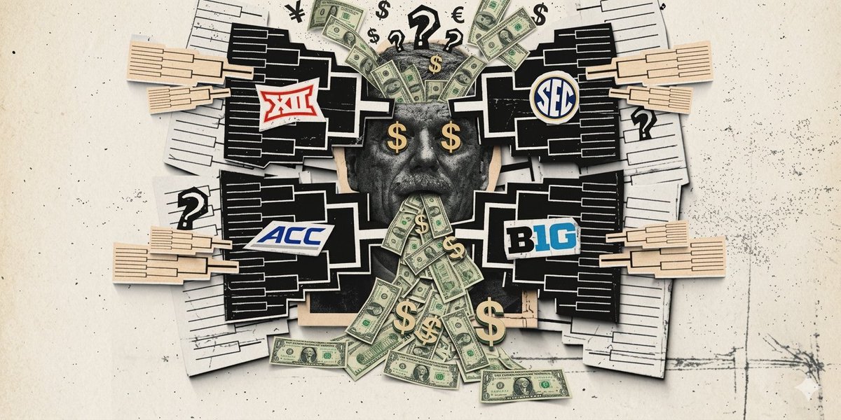 Andy Buck tweet media