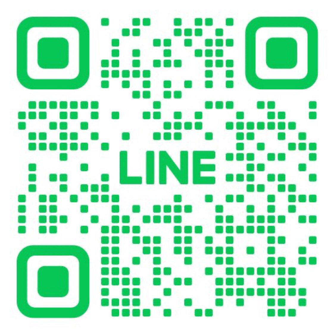 早稲田大学女声合唱団新歓2026 tweet media