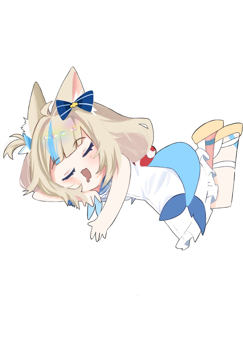 Luciano Martinez tweet media