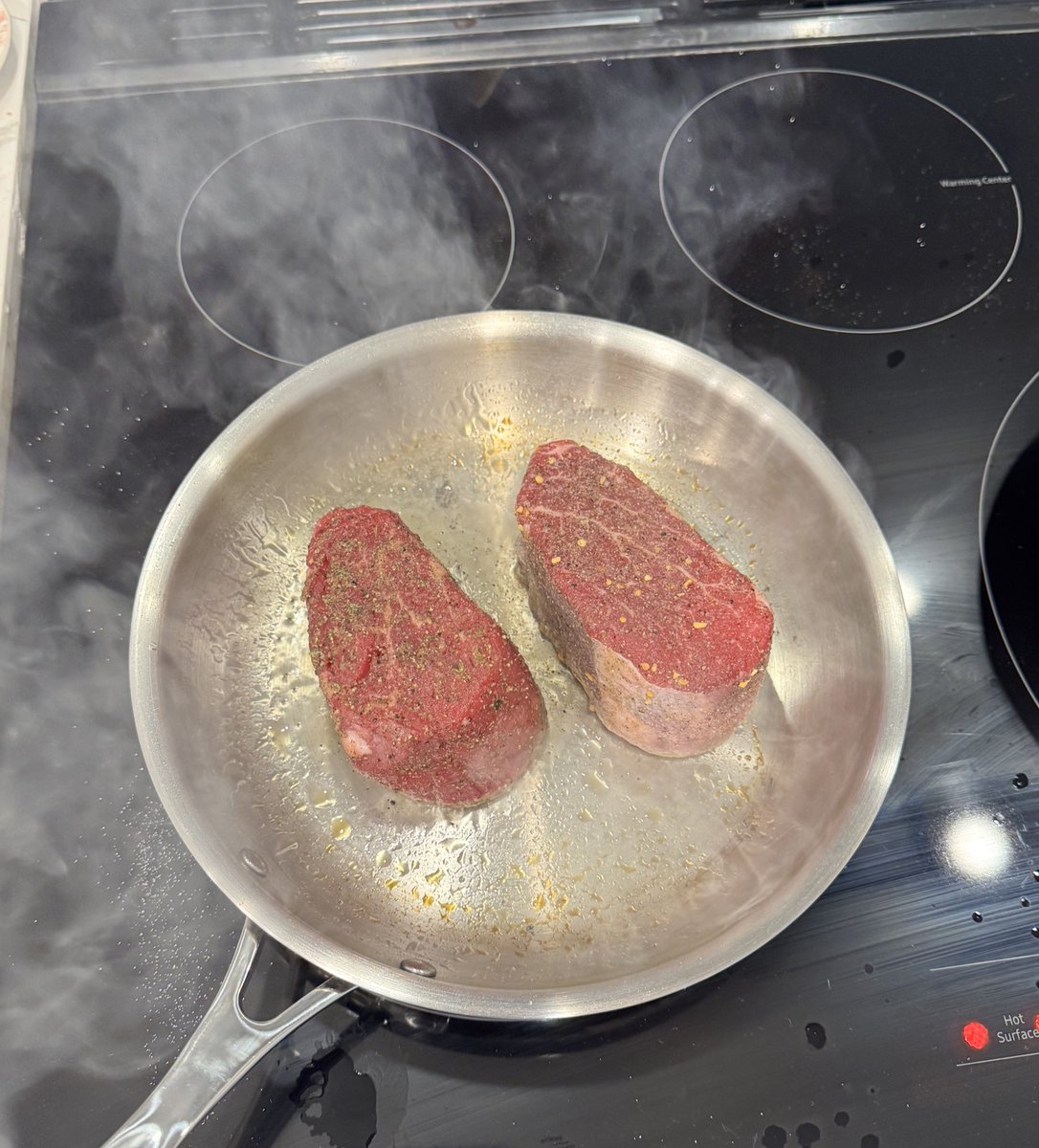 Hugh “USA” Jazz tweet media