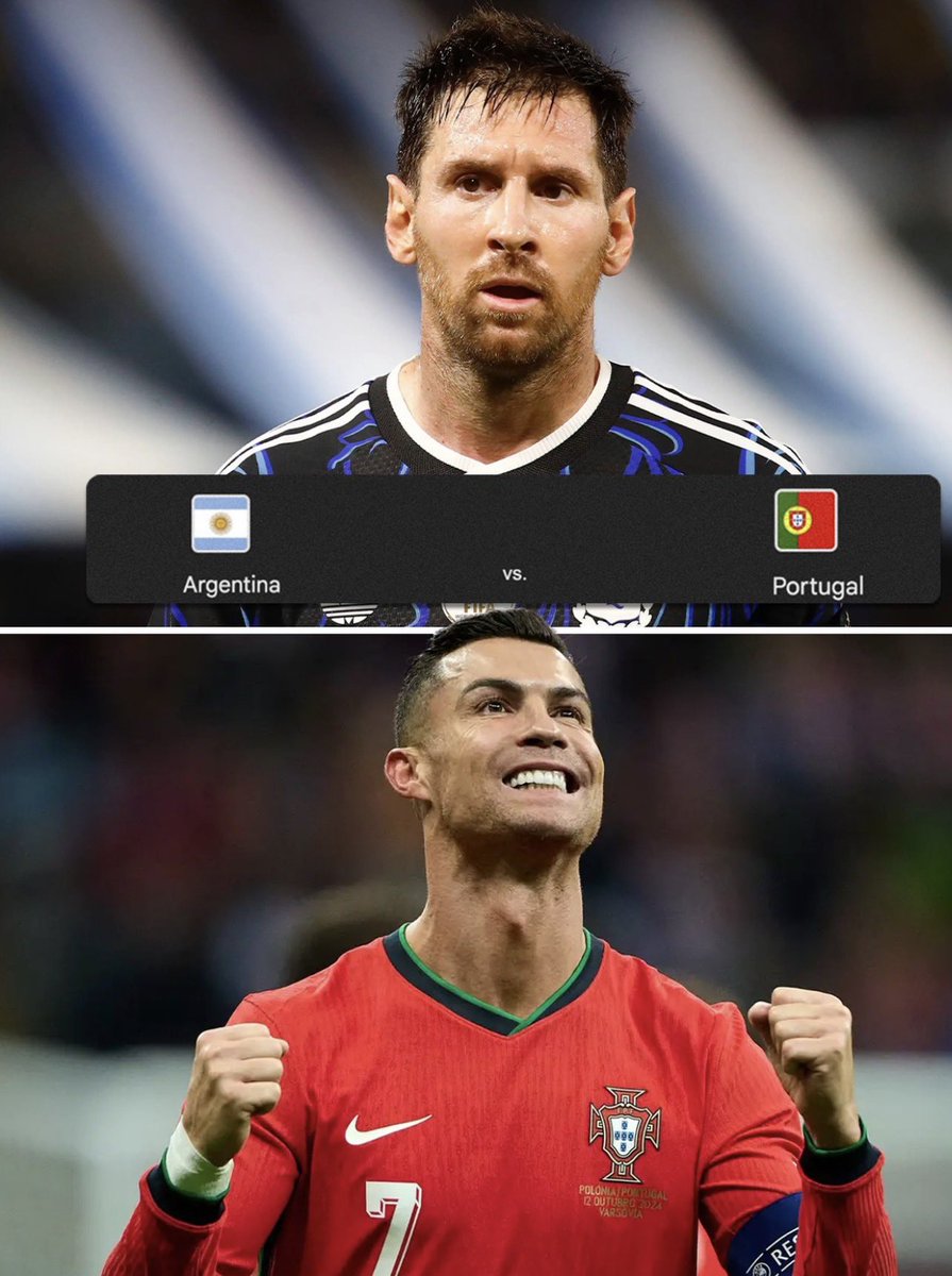 Thomas Alencar tweet media