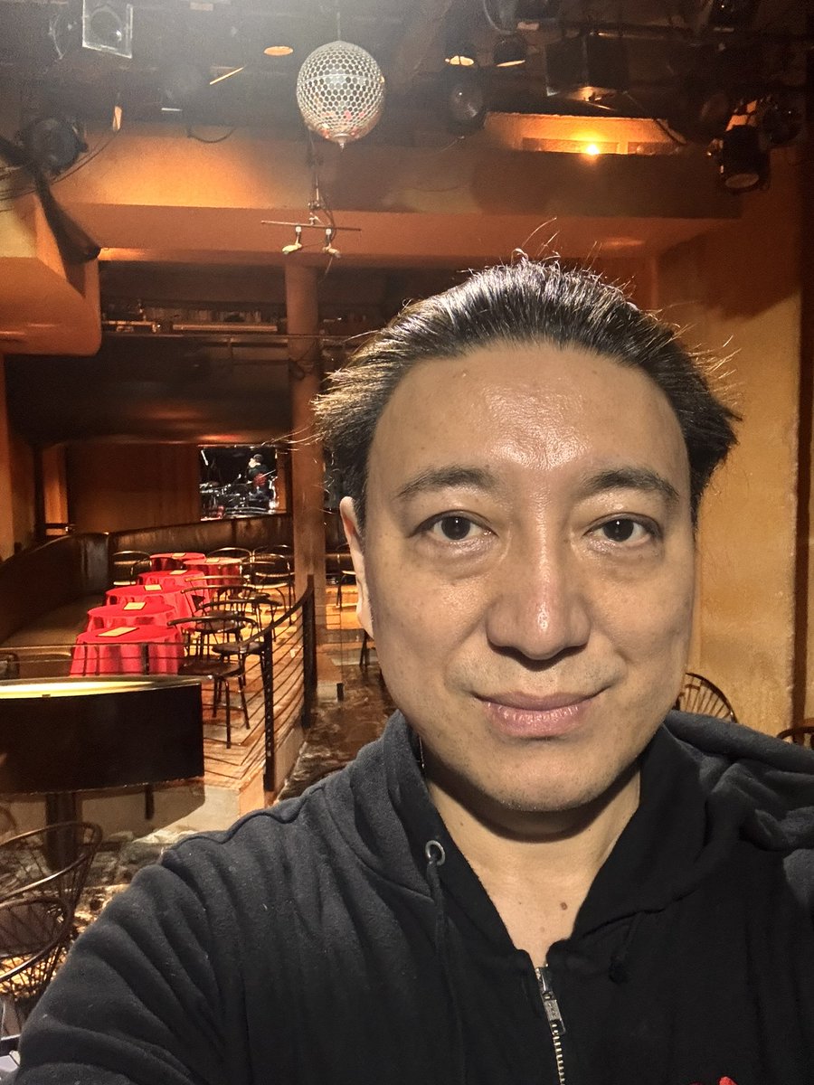 リーディングミュージカル
『WEST SIDE STORY』
南青山マンダラにて
本日　マチネ１３時３０
お席ご用意できます♪

ソワレ１８時３０SOLD OUT

１３時３０公演　当日券ございますのでご興味ございました