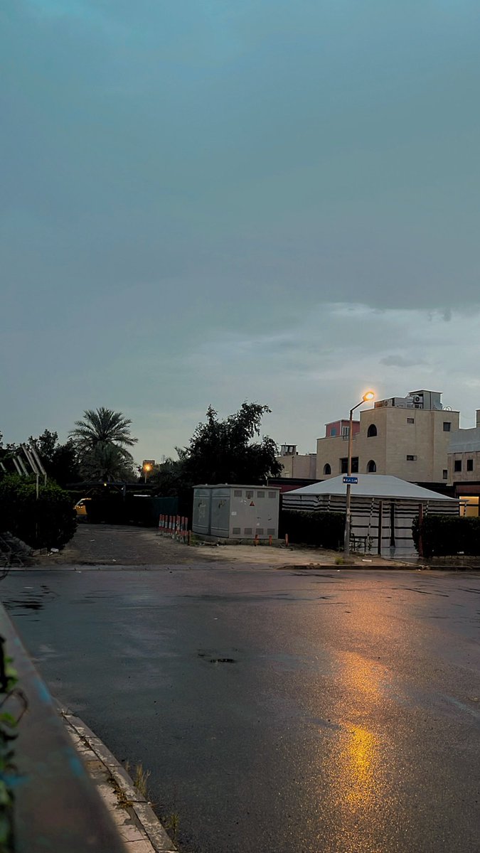 شيماء السند tweet media