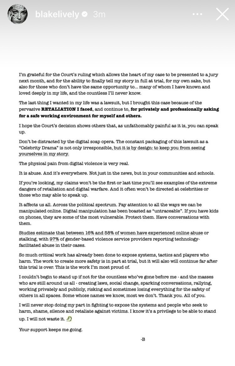 blakesdragon🐉 tweet media