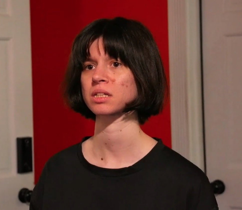 TAXPAYER tweet media