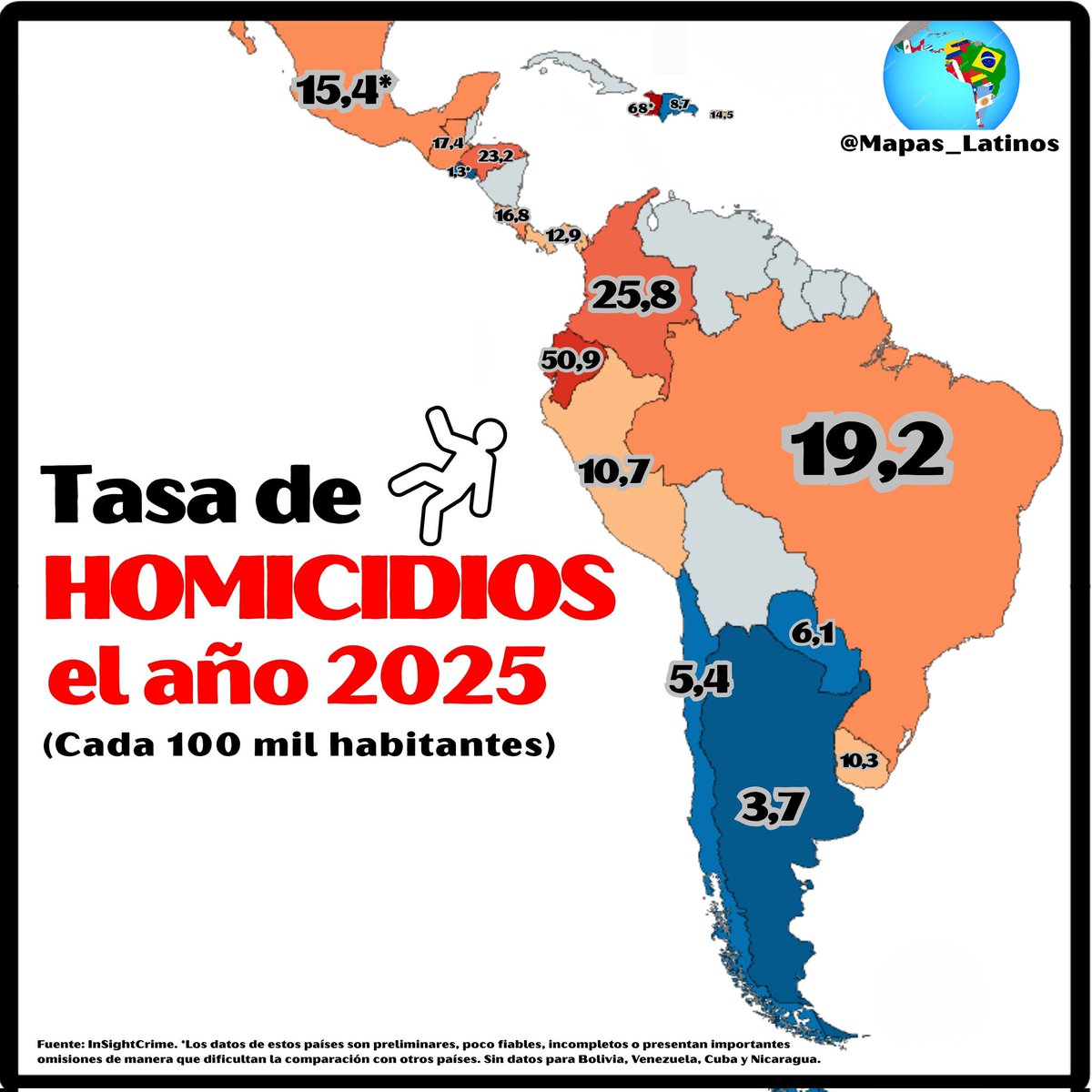 Juan y ya tweet media