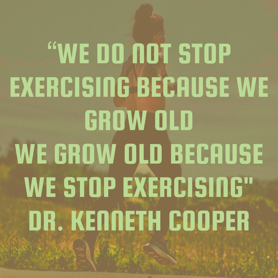 DebbieMaybery's tweet image. #HealthyHabits, #GoodHabits, #SelfGrowth, #PersonalDevelop-ment, #Discipline,
#SelfCare, #HabitTracking, #Motivation.
#MorningRoutine, #Routine, #DailyHabits, #DailyRoutine, #SundayReset, #DailyMotivation.
#WellnessJourney, #FitLife, #HealthyLifestyle, #WellnessWednes-day,