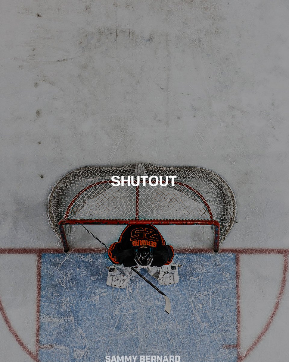 Topeka Scarecrows tweet media