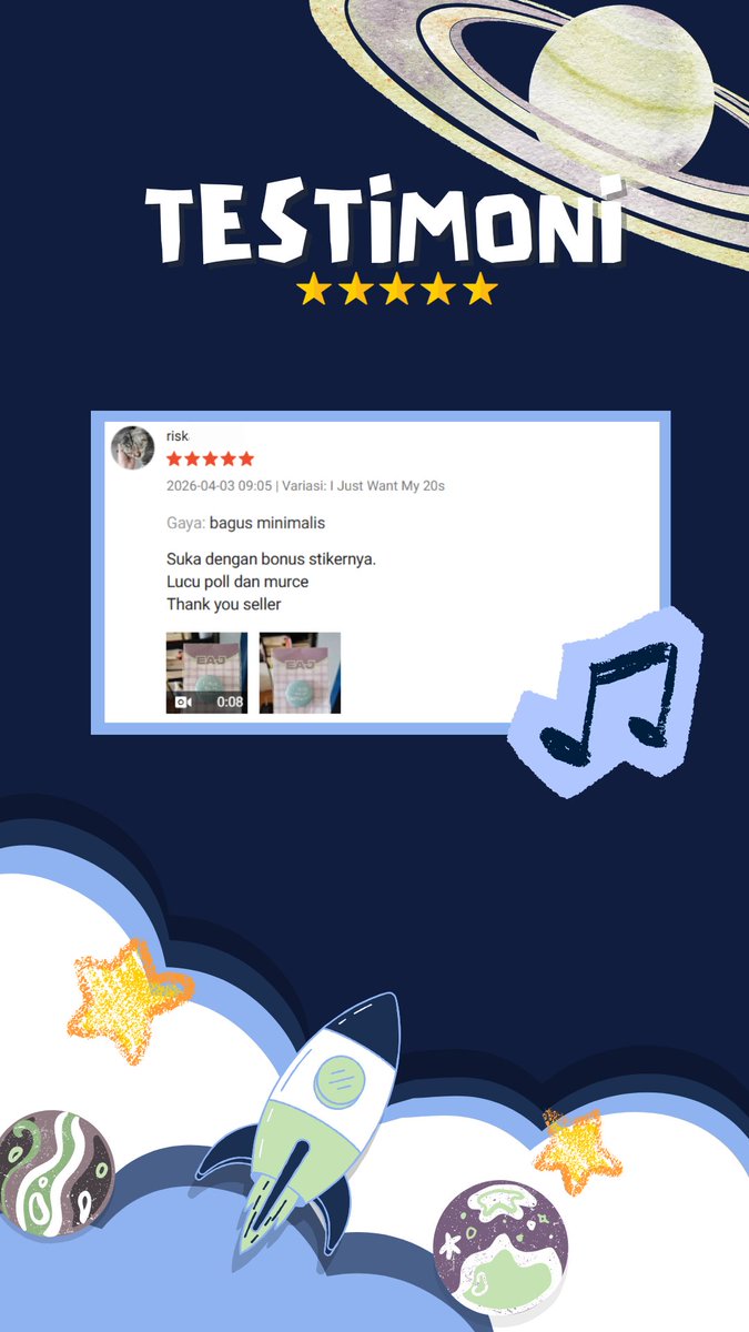 amkcorner tweet media
