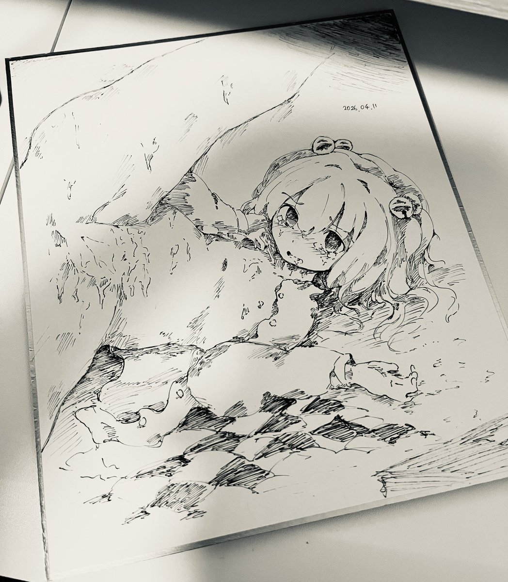 00sec.s🔞 tweet media