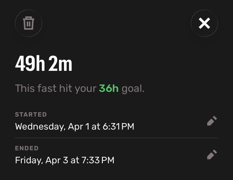 vick 🎭 edtwt tweet media