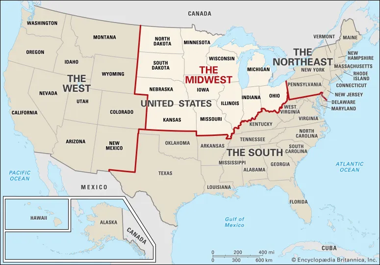 Tom 🇺🇸 - Be Good People tweet media