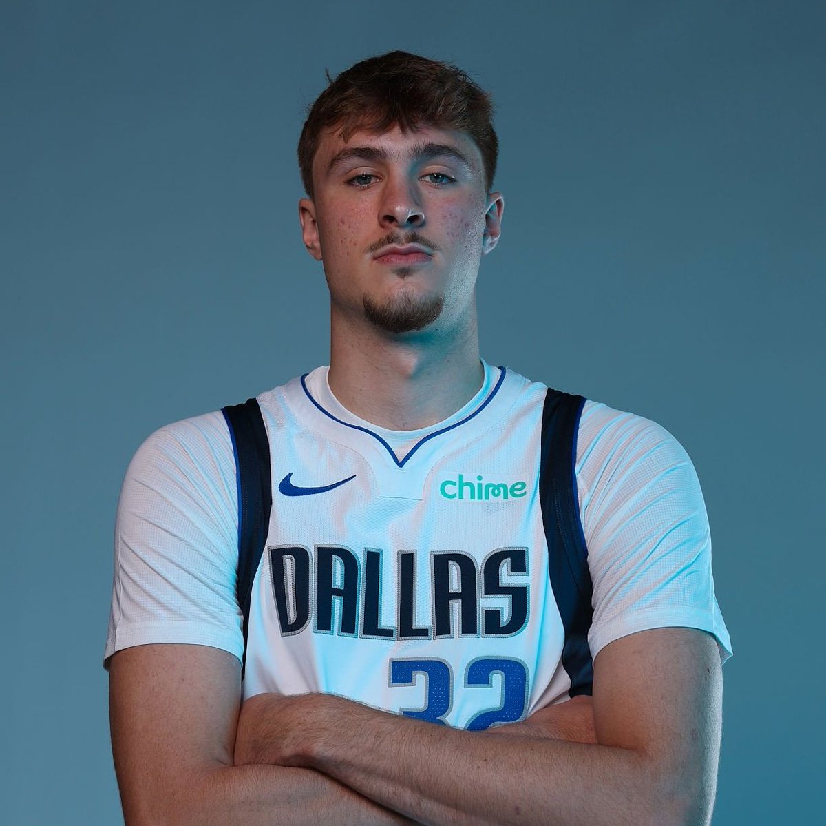 NBA da bad tweet media