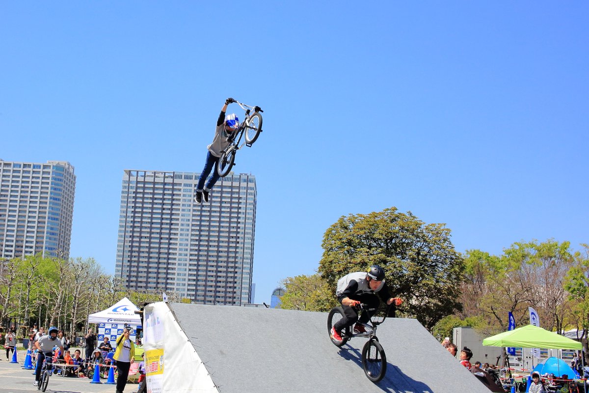 純@ホロEXPO3日目参戦 tweet media