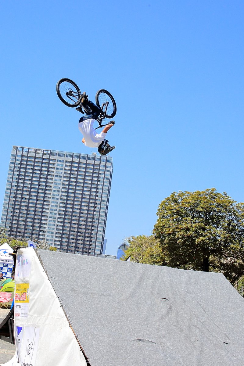 純@ホロEXPO3日目参戦 tweet media